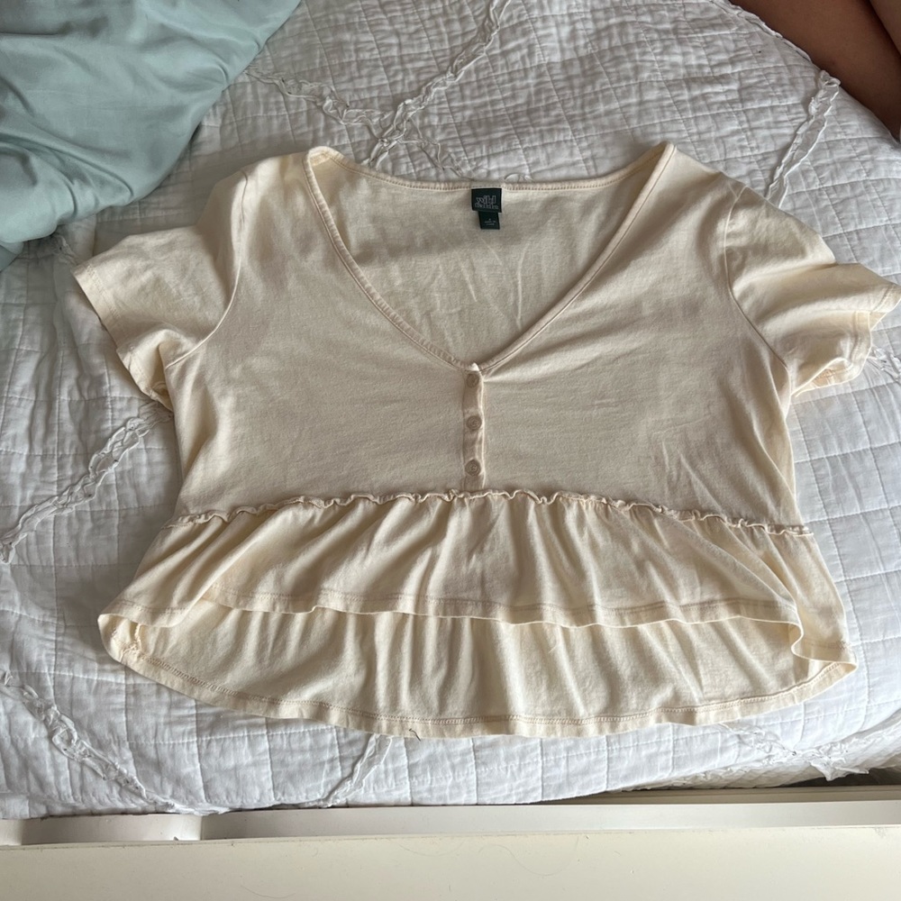 Wild Fable Shirt